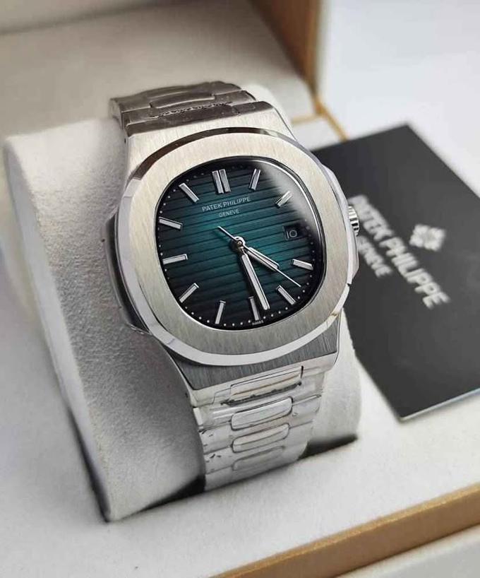 stores/615df33a01edc5f06933f91e3f03ddda/products/6nqfRcNOWIbl3W11ZCB5u9M8D00jlQbxykhBJe8F.jpg
