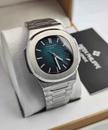 stores/615df33a01edc5f06933f91e3f03ddda/products/6nqfRcNOWIbl3W11ZCB5u9M8D00jlQbxykhBJe8F.jpg