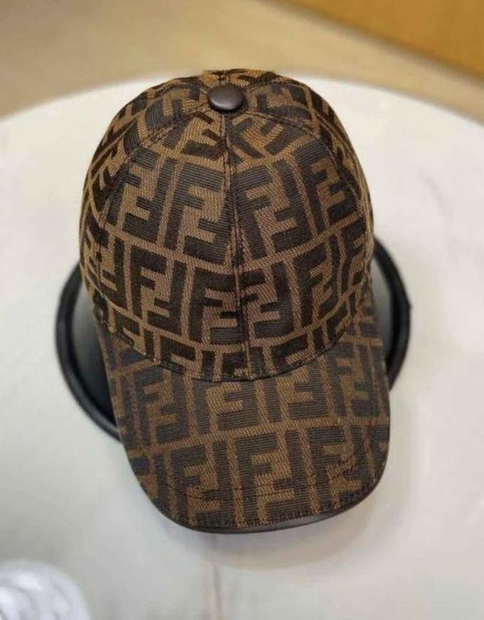stores/615df33a01edc5f06933f91e3f03ddda/products/Ad3xBZpY0MIVTj39AMwwnB6g6brQDLqaf3COOiHa.jpg