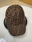 stores/615df33a01edc5f06933f91e3f03ddda/products/Ad3xBZpY0MIVTj39AMwwnB6g6brQDLqaf3COOiHa.jpg