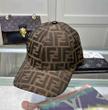 stores/615df33a01edc5f06933f91e3f03ddda/products/EE9KA2rjij5B74IVn4jwVrsnkbTDpJZeyNsedthU.jpg
