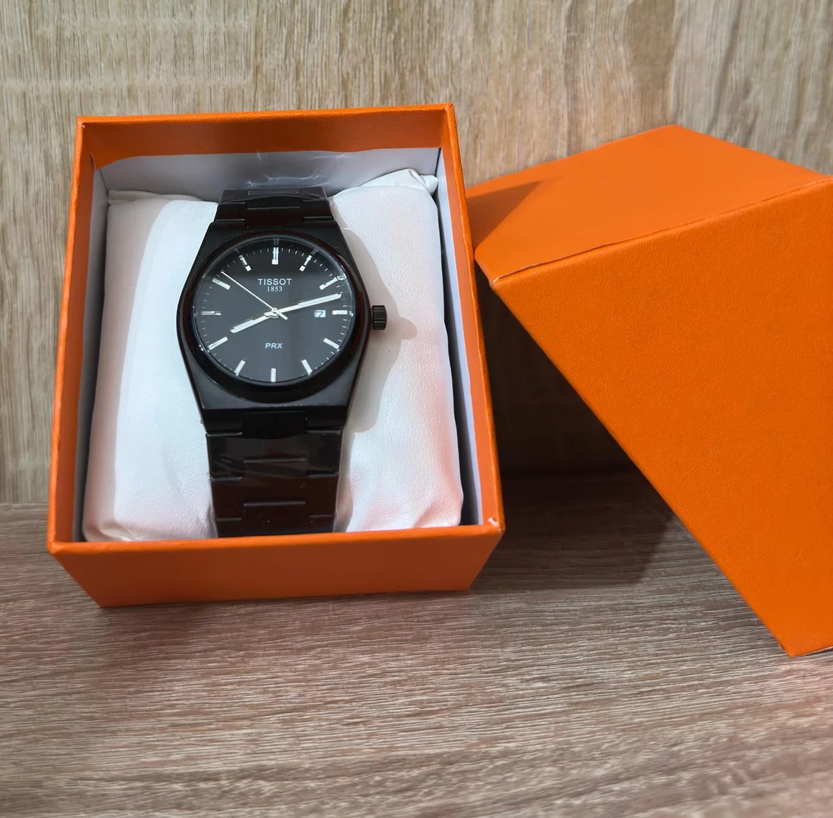 stores/615df33a01edc5f06933f91e3f03ddda/products/O0DUV6vtdQ6EyQZWaWqi13ctDxJIHycyuWmOuoVm.jpg
