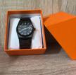 stores/615df33a01edc5f06933f91e3f03ddda/products/O0DUV6vtdQ6EyQZWaWqi13ctDxJIHycyuWmOuoVm.jpg