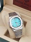 stores/615df33a01edc5f06933f91e3f03ddda/products/Q1q4yxJ4VrJs0dLw6boPmfatIIcLZJ5gMlQVnNyh.jpg
