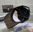 stores/615df33a01edc5f06933f91e3f03ddda/products/V6Ew4orz8znef7ssFM32YioXdUusEiXGIwCCMYwL.jpg