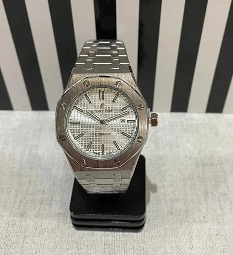 AUDEMARS PIGUET BOITE SIMPLE