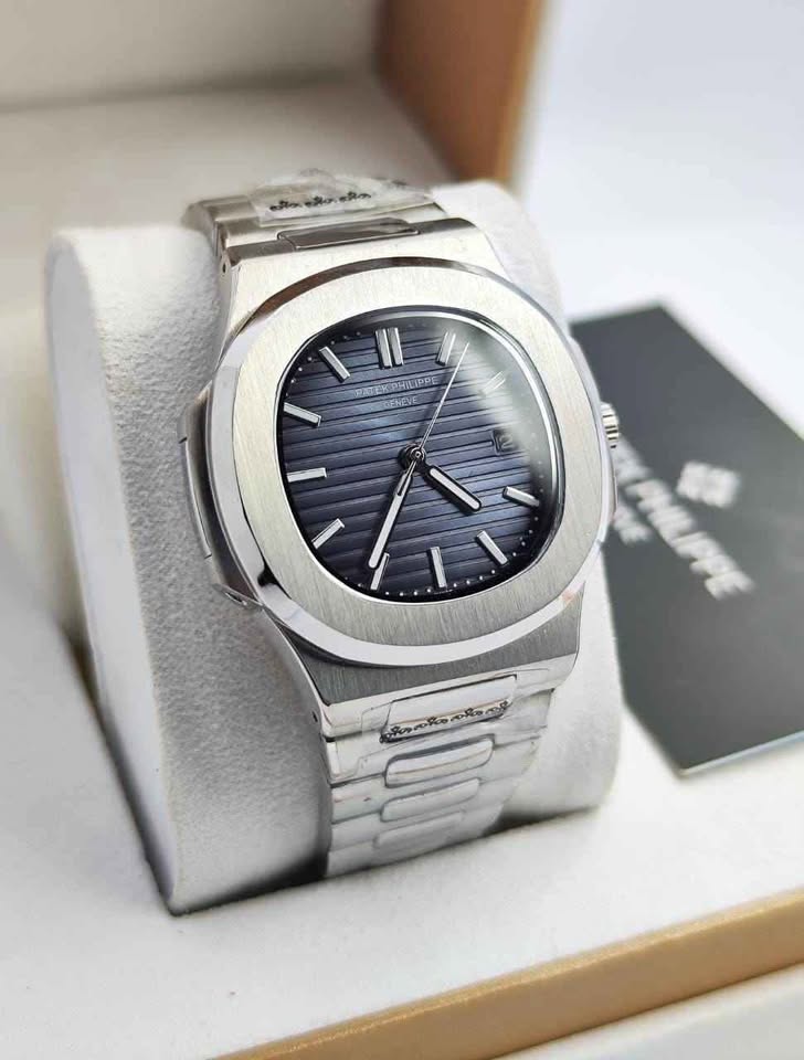 stores/615df33a01edc5f06933f91e3f03ddda/products/Y4P1wVd1K5miO45ygTUyekmO9EgaXHcLHW3xHeV0.jpg