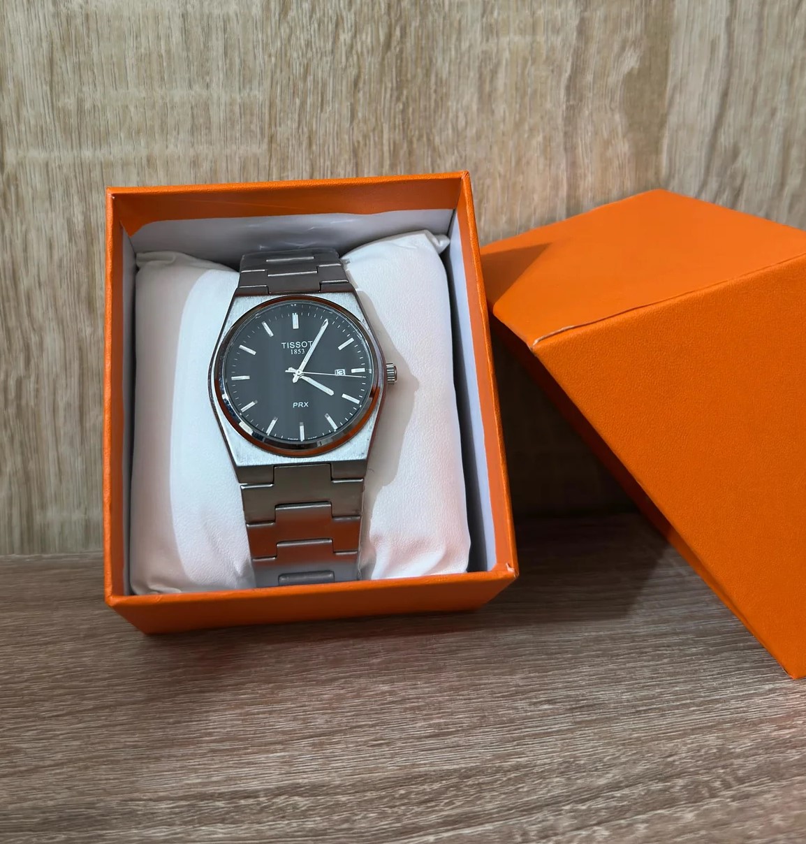 stores/615df33a01edc5f06933f91e3f03ddda/products/YgQbU7ZVau2QHpow8w1y3NuAMIILpriRXBK4KRcA.jpg