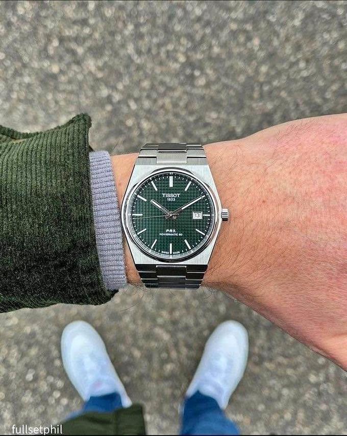 stores/615df33a01edc5f06933f91e3f03ddda/products/dR7m3wirhh6Ibbj0iqkc0Iz1Z7tADrUxDCoARrP3.jpg