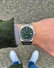 stores/615df33a01edc5f06933f91e3f03ddda/products/dR7m3wirhh6Ibbj0iqkc0Iz1Z7tADrUxDCoARrP3.jpg