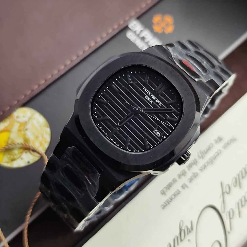 stores/615df33a01edc5f06933f91e3f03ddda/products/iCWU4NAk447yiYKN3BcDIGjVqd1Kqq4bjozO8P6i.jpg