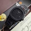 stores/615df33a01edc5f06933f91e3f03ddda/products/iCWU4NAk447yiYKN3BcDIGjVqd1Kqq4bjozO8P6i.jpg