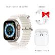 stores/61607cd235093fcb1aaa3398ddea85a1/products/2PM9V2mD78MJZCDhb048wP7UrUluHqiwlGe30u6g.jpeg