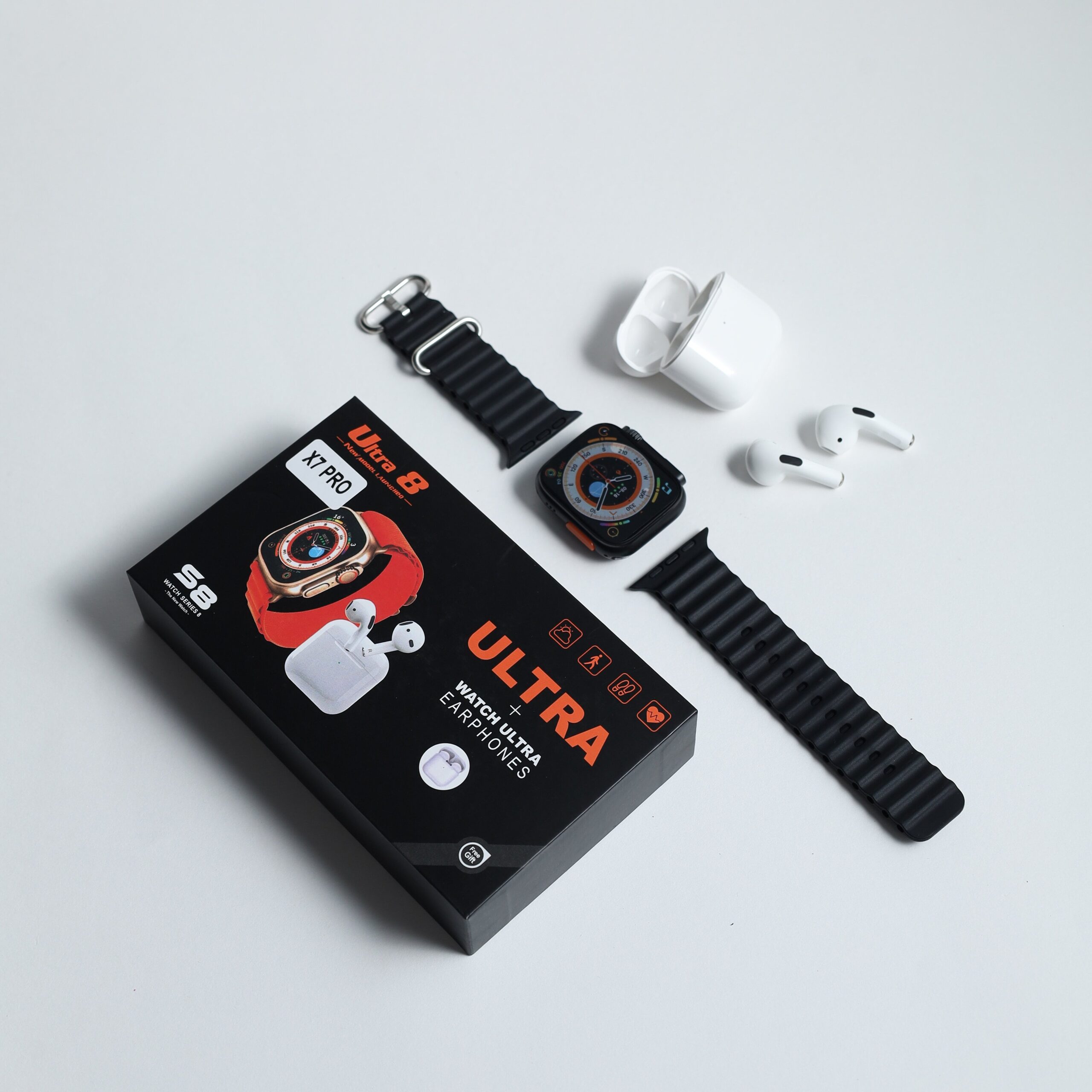 stores/61607cd235093fcb1aaa3398ddea85a1/products/53GkYfvWF5fbzFm0fMkGGO0jdqpsiEIyv4w4zpOd.jpeg