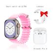 stores/61607cd235093fcb1aaa3398ddea85a1/products/JdoGtM6Hwu0LVCxcdRE84uKYzhghYlXdSyuXYWOg.jpeg
