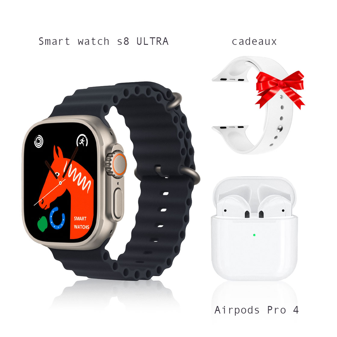 stores/61607cd235093fcb1aaa3398ddea85a1/products/wyXroi5odgR51ufldbSP0Ycp7XAblh08OnC7i14S.jpeg