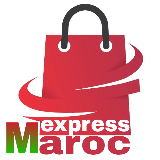 Marocexpress
