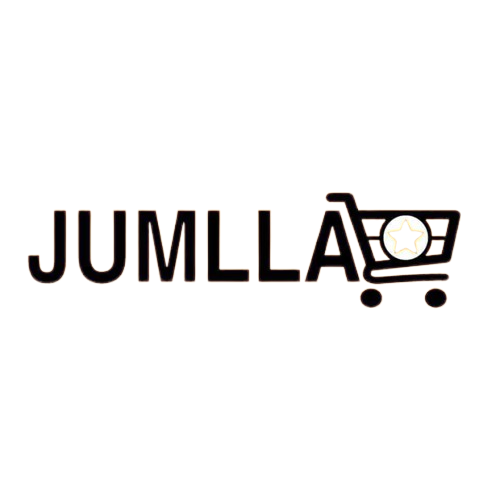 Jumlla Store