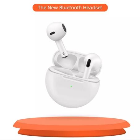 Air Pro 6 TWS Original