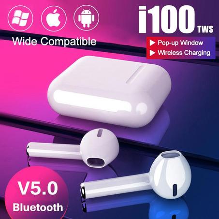 i100 TWS Original