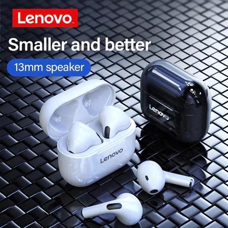 Lenovo LP40 TWS Wireless Original