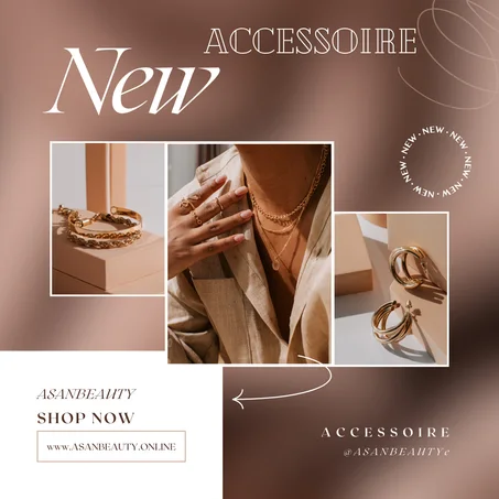 Accessoire