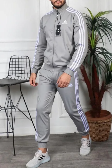 Survêt Adidas