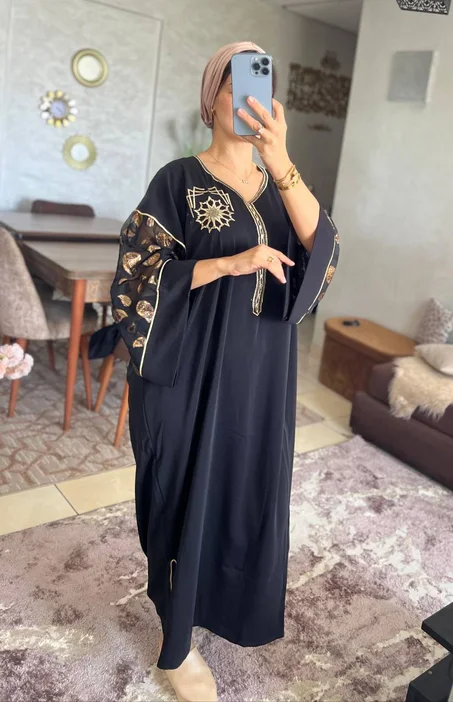 collection Aid  Gandora