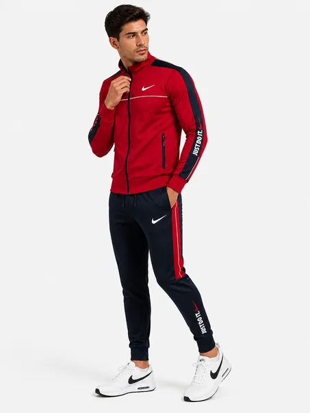 SURVET NIKE