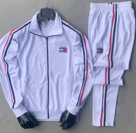 Survêtement TOMMY 2024