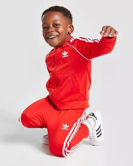 survetement-ADDIDAS-enfant-2024