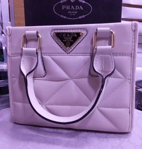 Sac prada