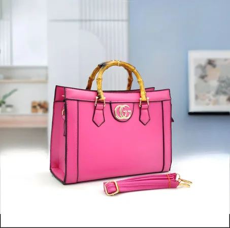 Nouvelle Collection Sac