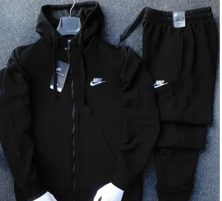 Survêtement Nike Coutton 2024