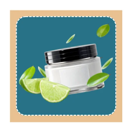 منتجات التجميل