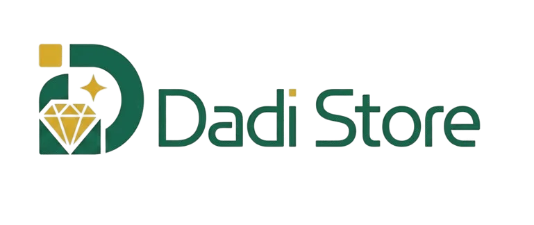 dadistore