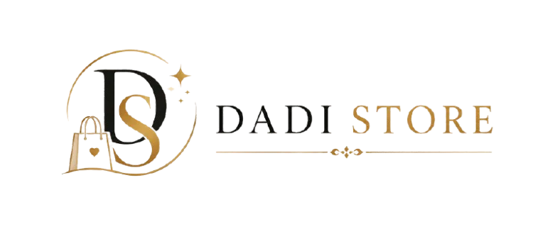 dadistore