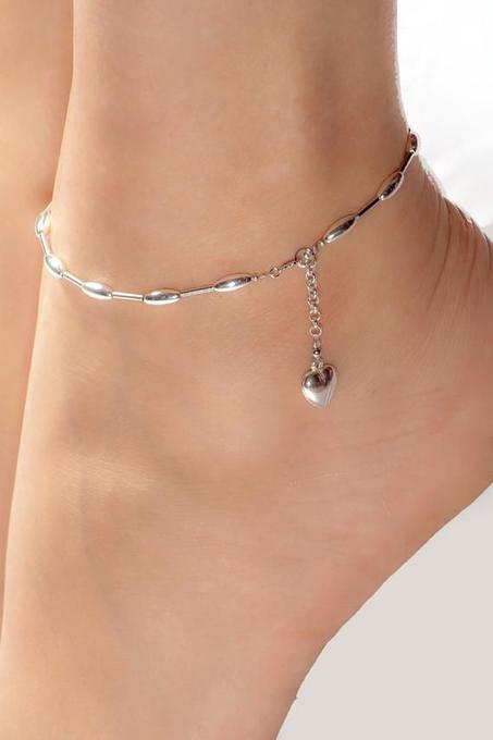 Anklet