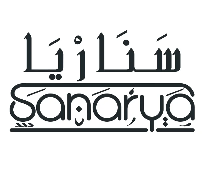 sanaryahealthy