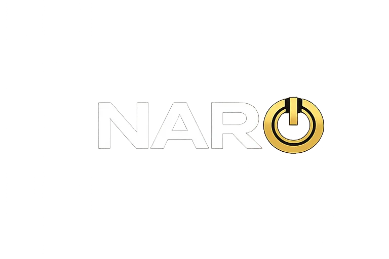 Naaroshop