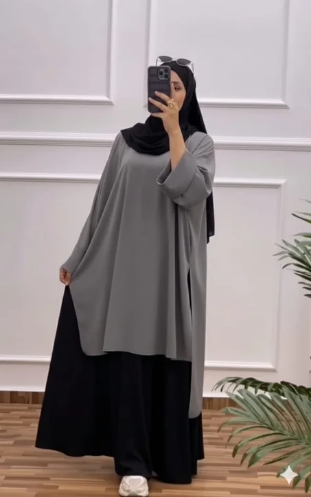 خمار رهاف