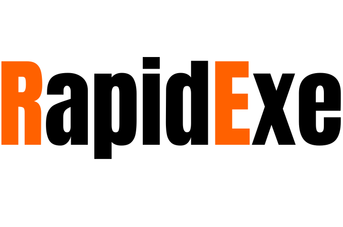RapidExe