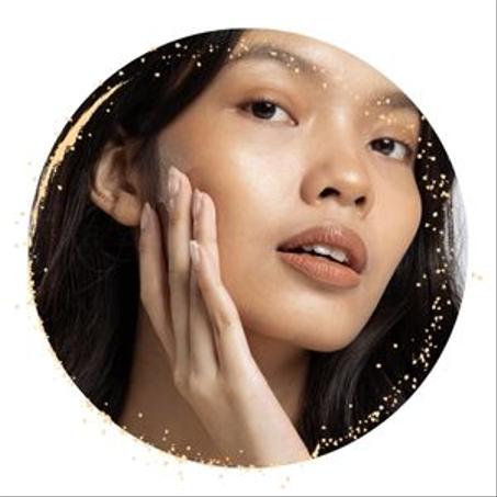 الصحة والجمال