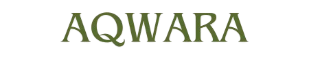 AQWARA