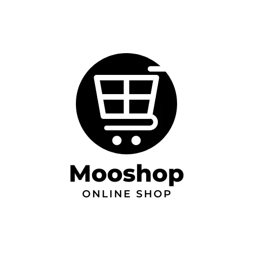 Mooshop23