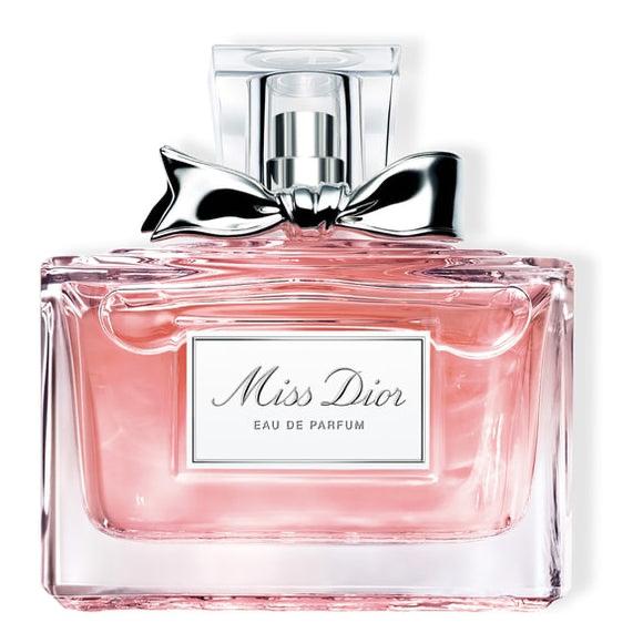 Miss Dior 10 ml