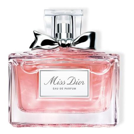 Miss Dior 10 ml