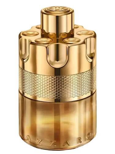 Azzaro forever wanted elixir 10 ML