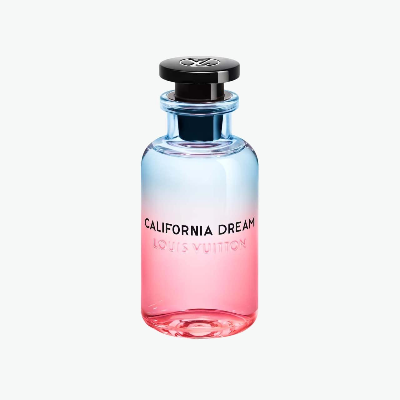 Louis Vuitton California Dream 10 ml