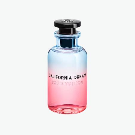 Louis Vuitton California Dream 10 ml